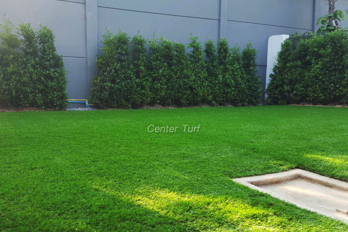 เศรษฐสิริ อ่อนนุช ศรีนครินทร์