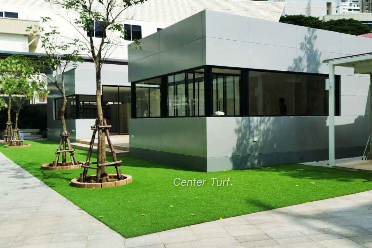 SCG-HEIM@Perfect Masterpiece Rattanathibet