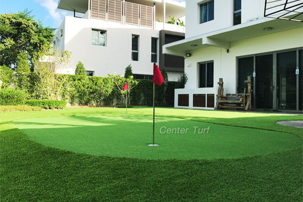 โครงการ Rochalia Sky Villas