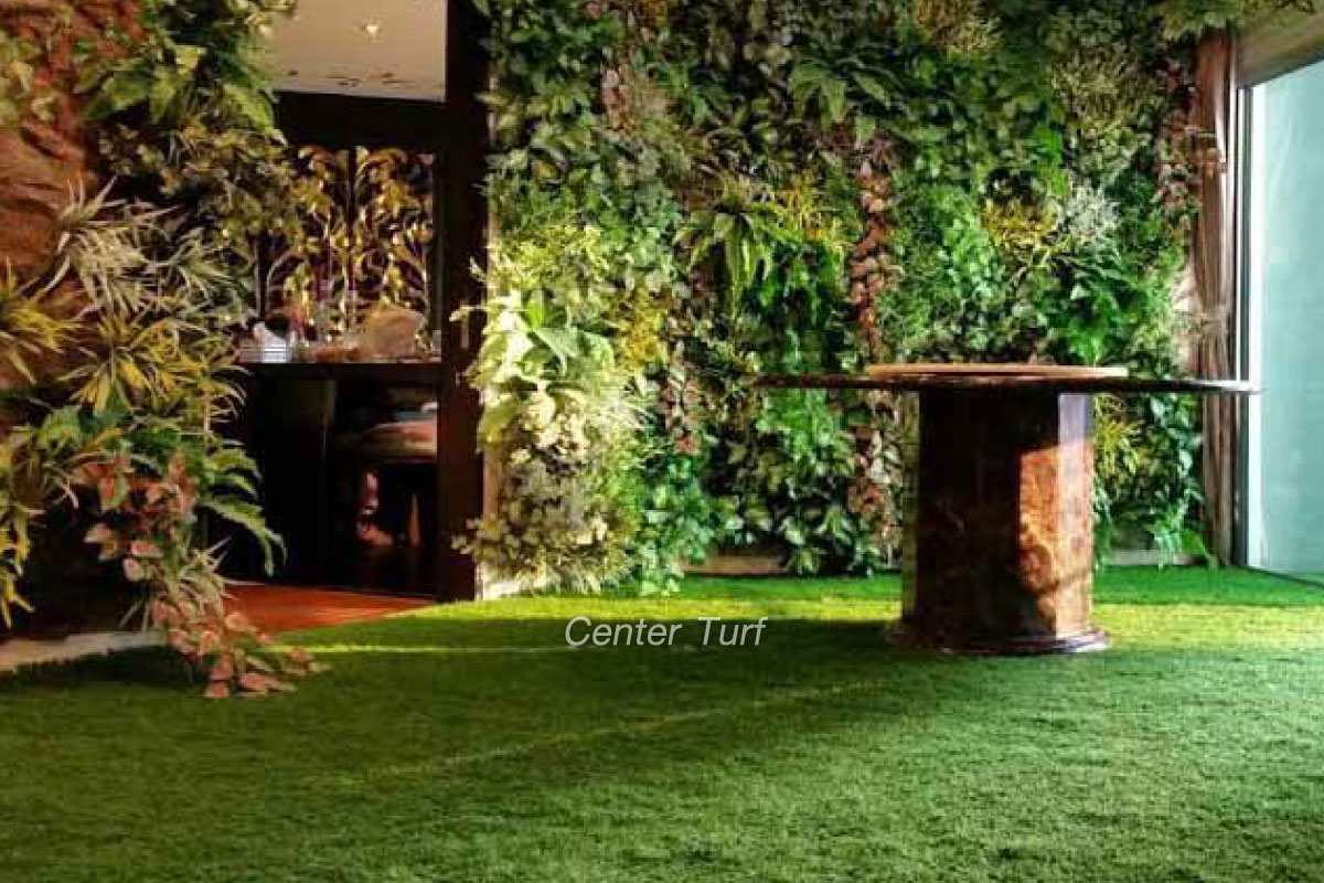 Belle Condo รัชดา