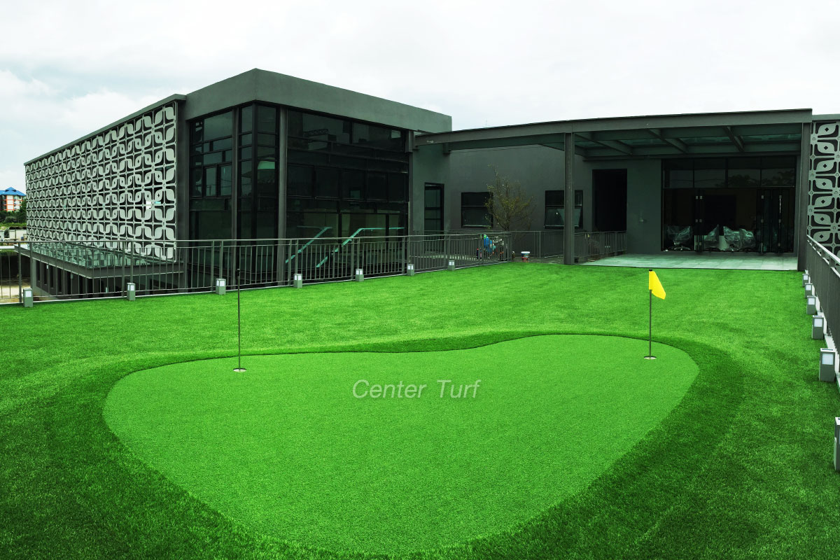 บริษัท ศรีตรัง รับเบอร์ แอนด์ แพลนเทชั่น จำกัด