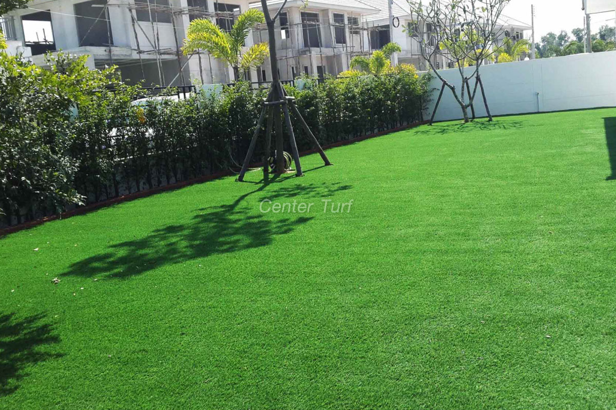 บ้านพักตากอากาศ จังหวัด ระยอง