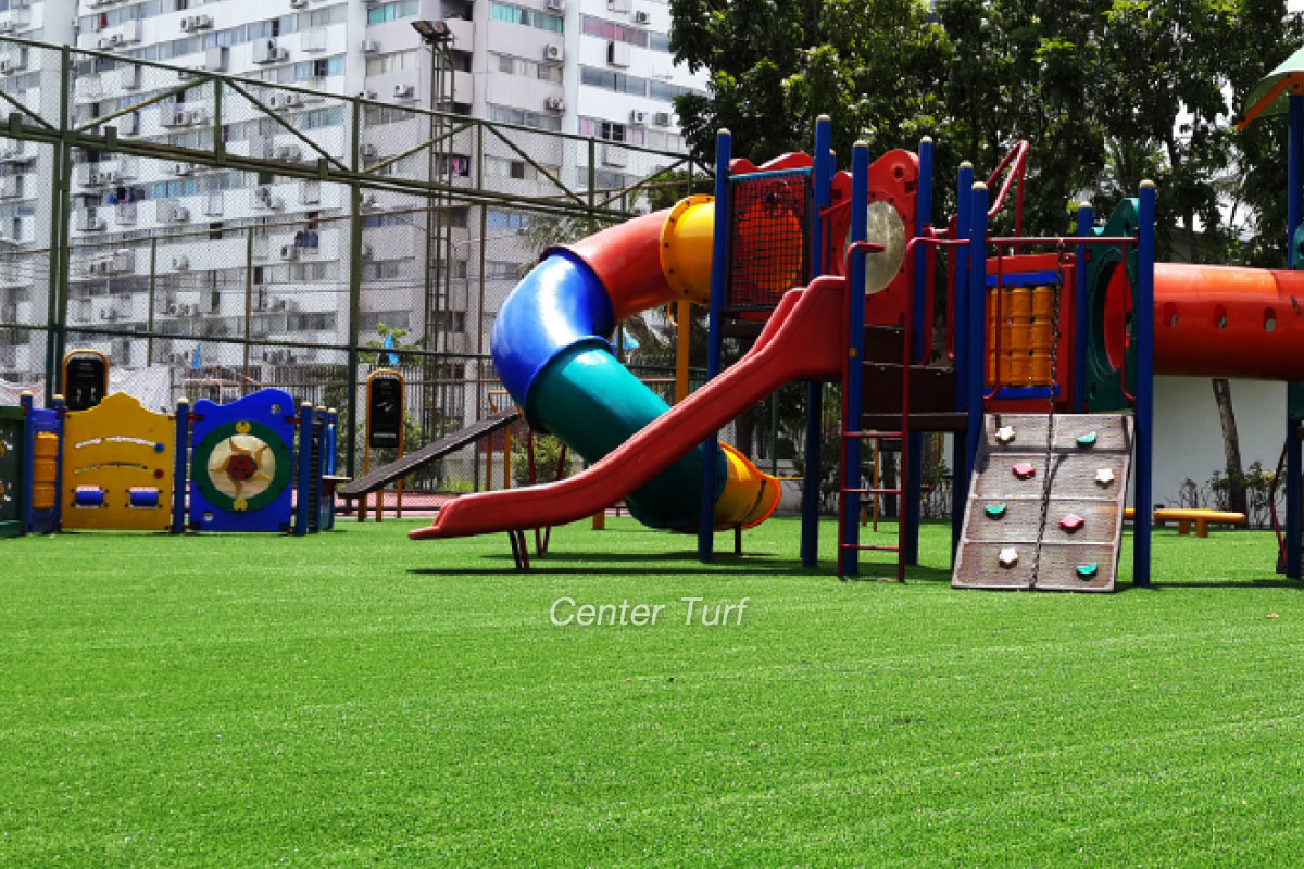 โรงเรียน เซนต์ฟรังซีสเซเวียร์ เมืองทอง