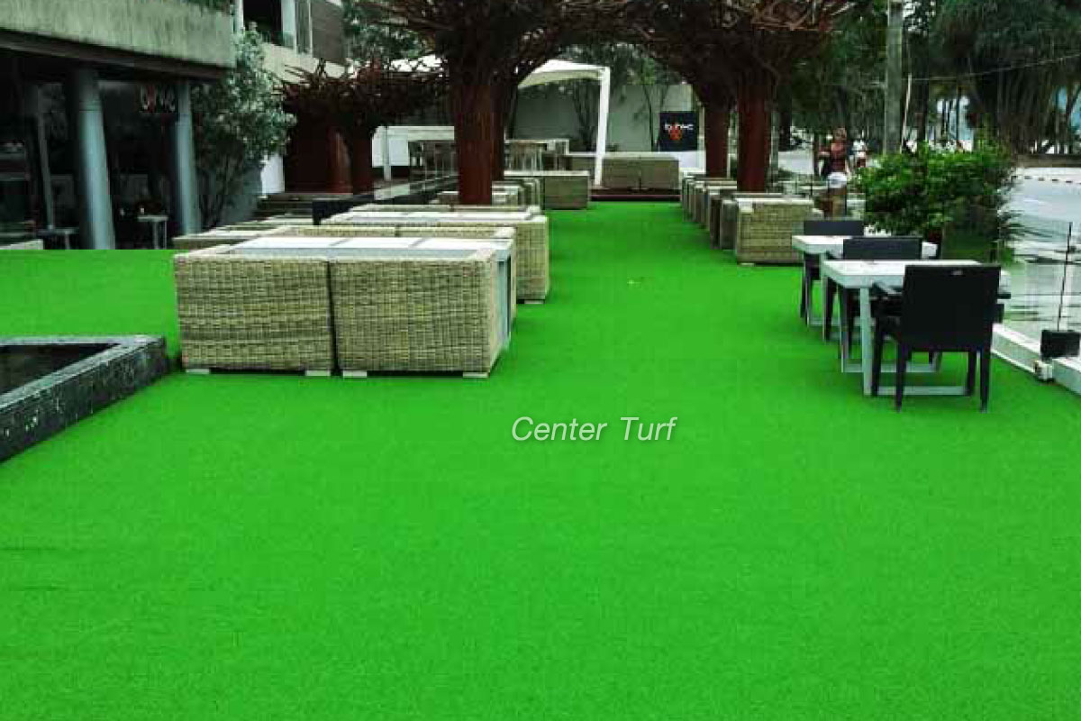 โรงแรมบี เลย์ ตอง จ.ภูเก็ต