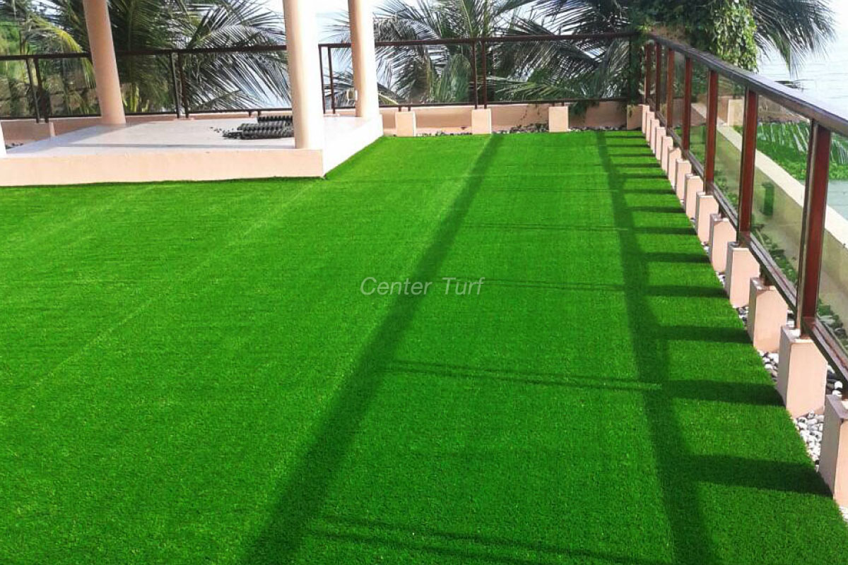 The Westin Siray Bay Resort & Spa, Phuket