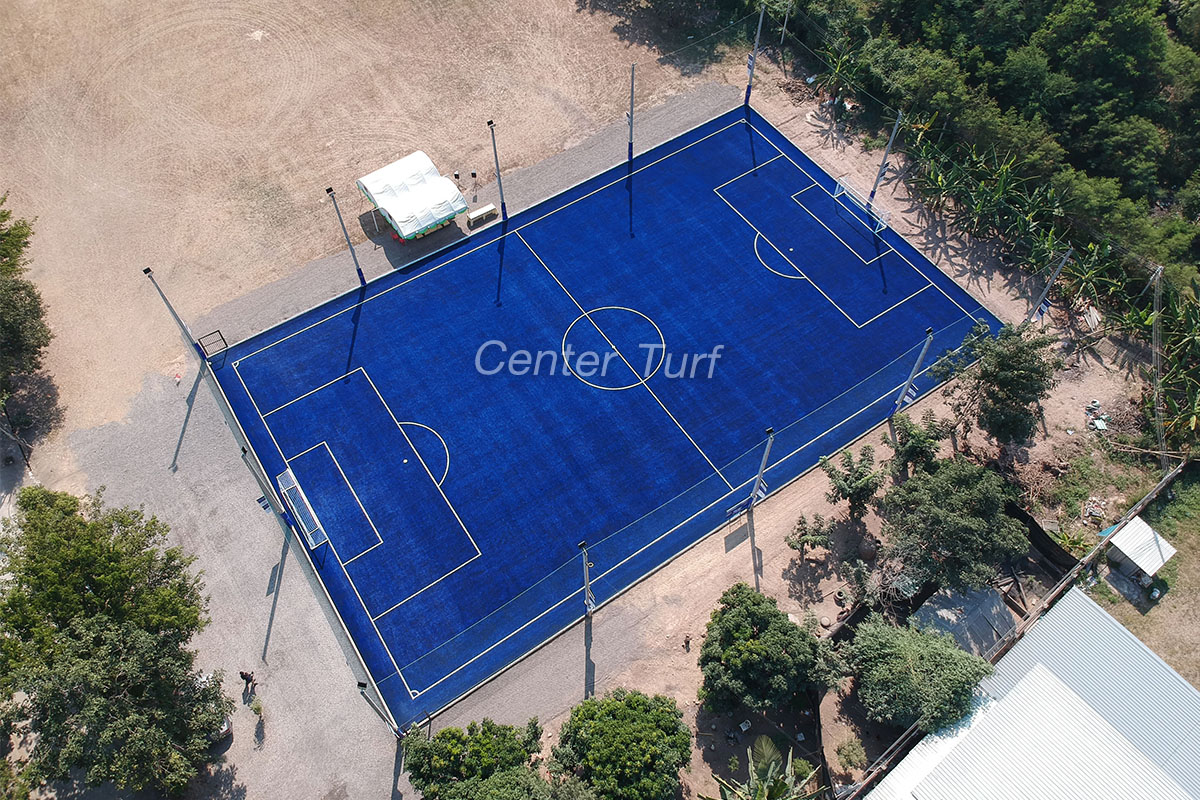 ส่งมอบไปเป็นที่เรียบร้อยเมื่อปลายปีที่ผ่านมา 