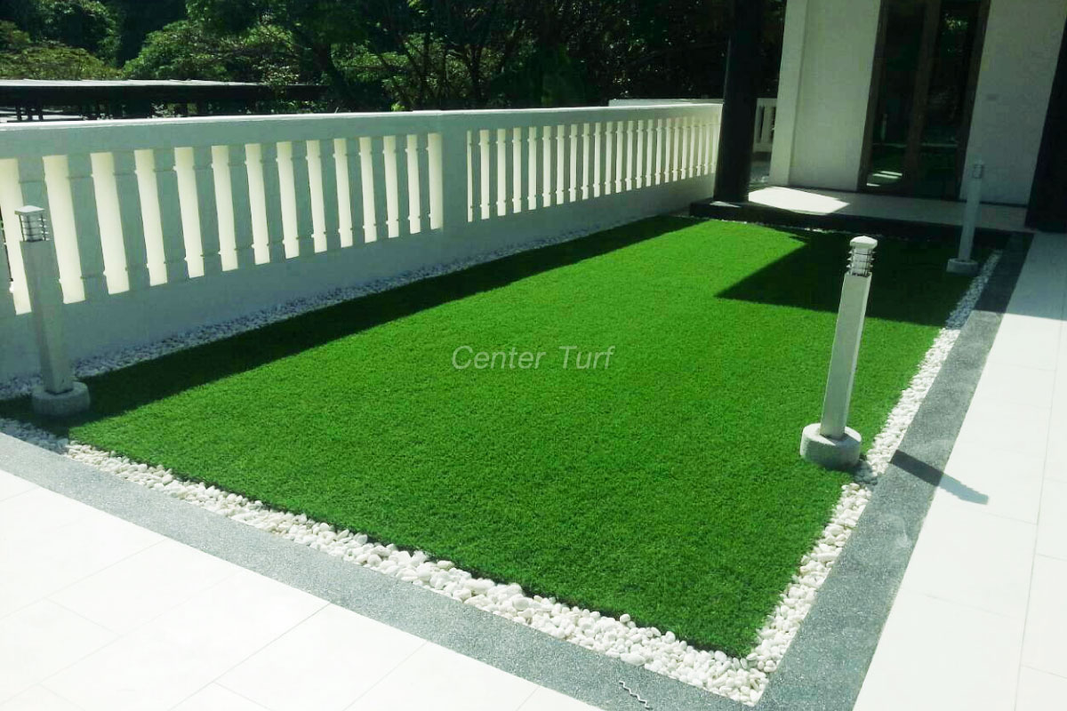 Manathai Khao Lak พังงา