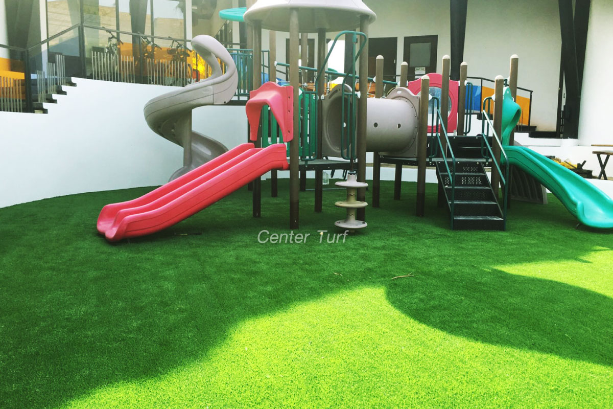 โรงเรียนวิจิตรวิทยา