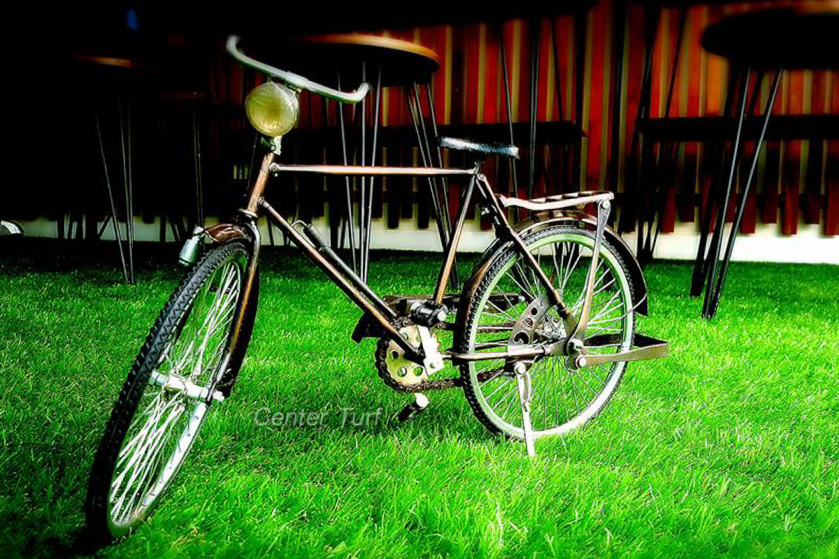 โครงการพร้อมบิสเนสโฮม