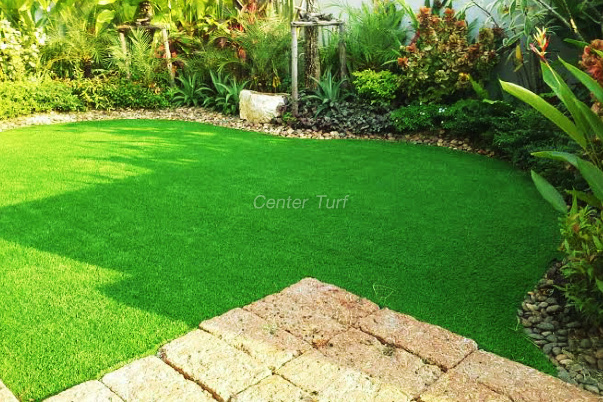 หมู่บ้านแกรนด์โบ๊ทพลาซ่า