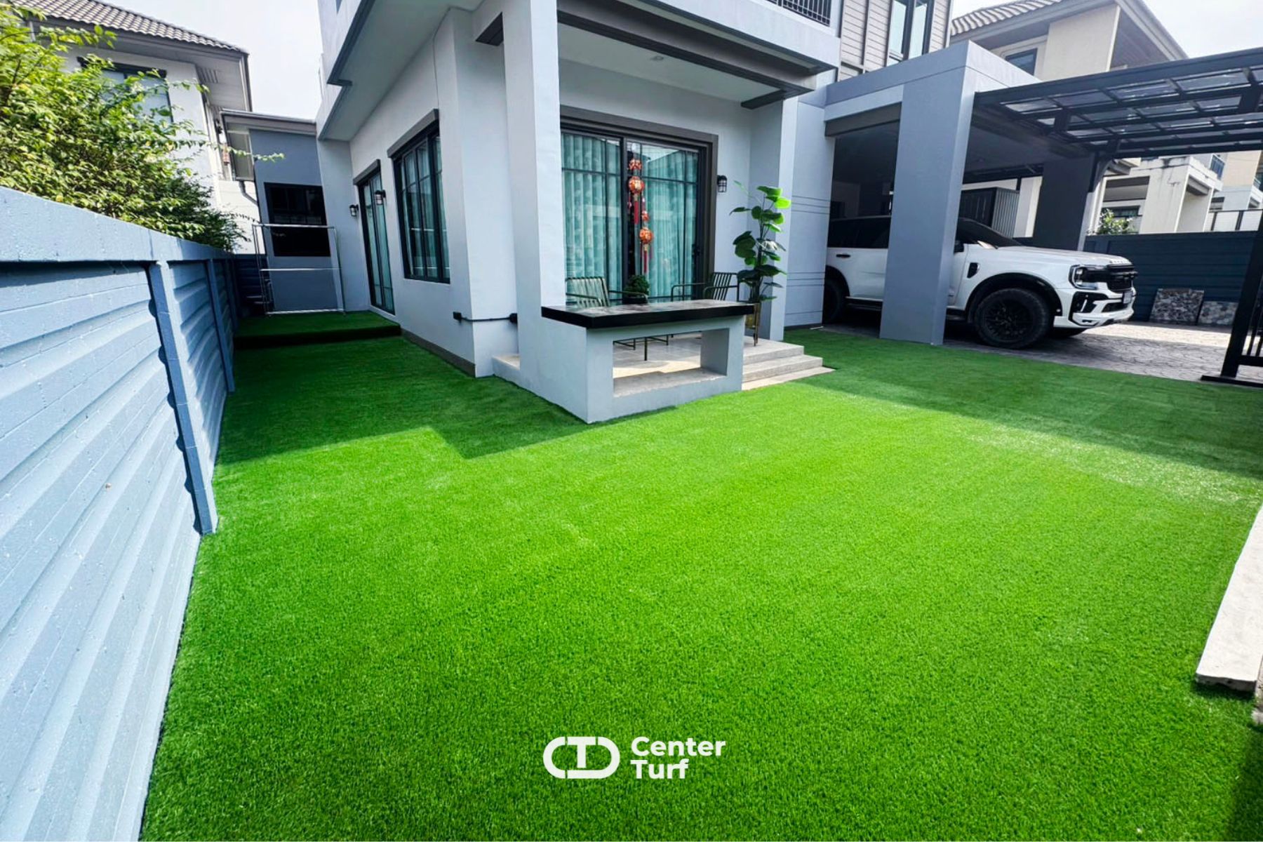 ทำไม ต้องเลือกใช้ 