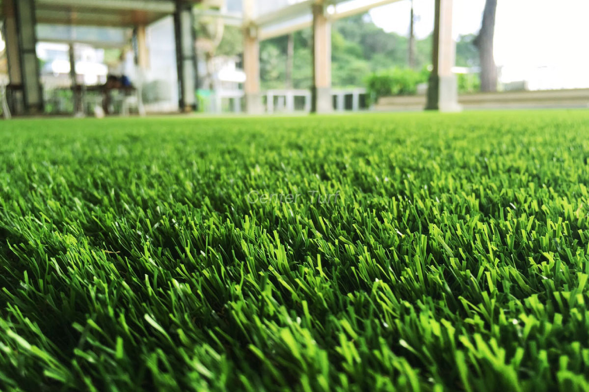 Katathani Phuket Beach Resort