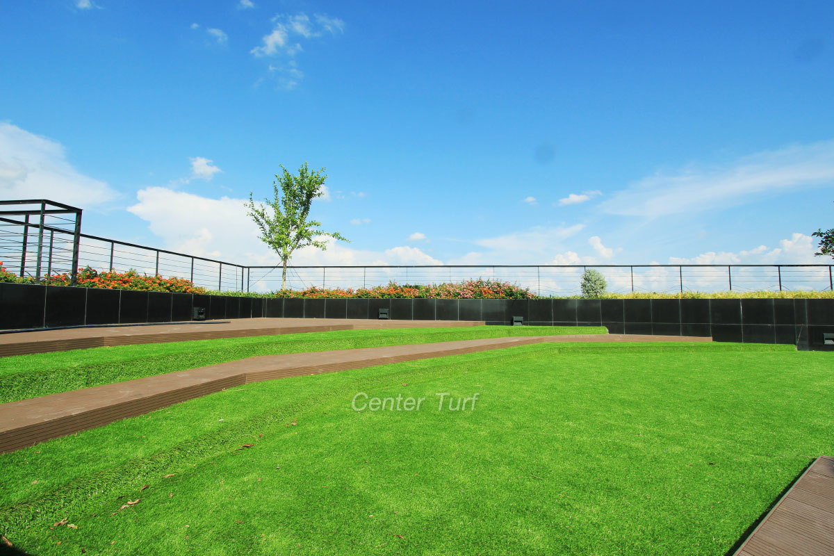 AstraCondo-เชียงใหม่