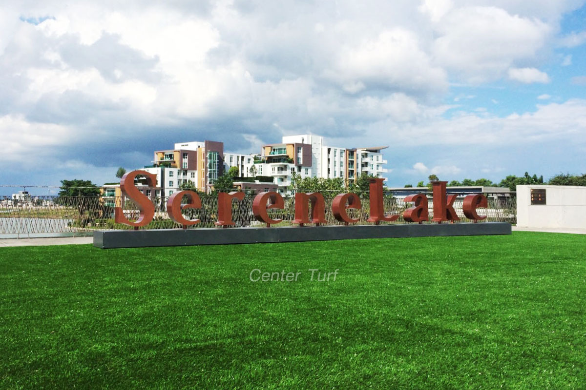 สัวลีเลควิว by L&H จ.เชียงใหม่