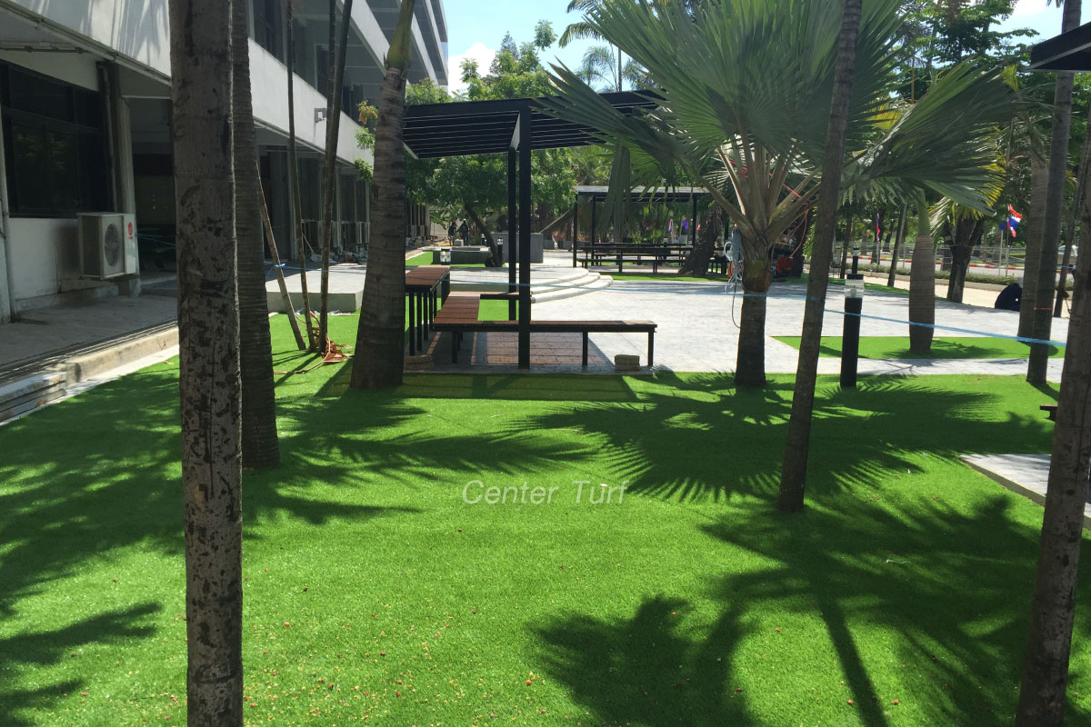 โรงเรียน สาธิตแห่งมหาวิทยาลัยเกษตรศาสตร์