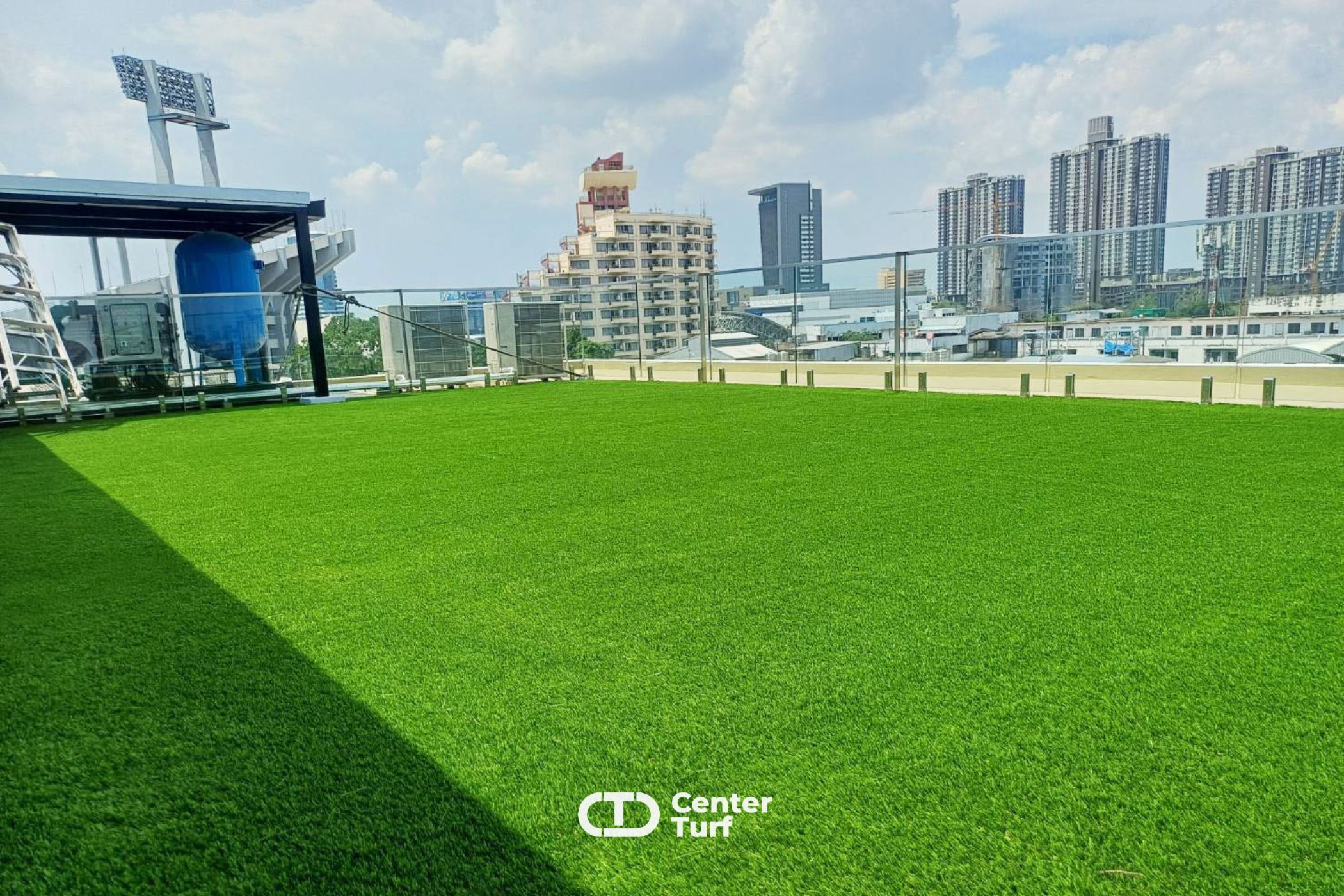 สดใส เป็นธรรมชาติ  สวยได้ในทุกวัน