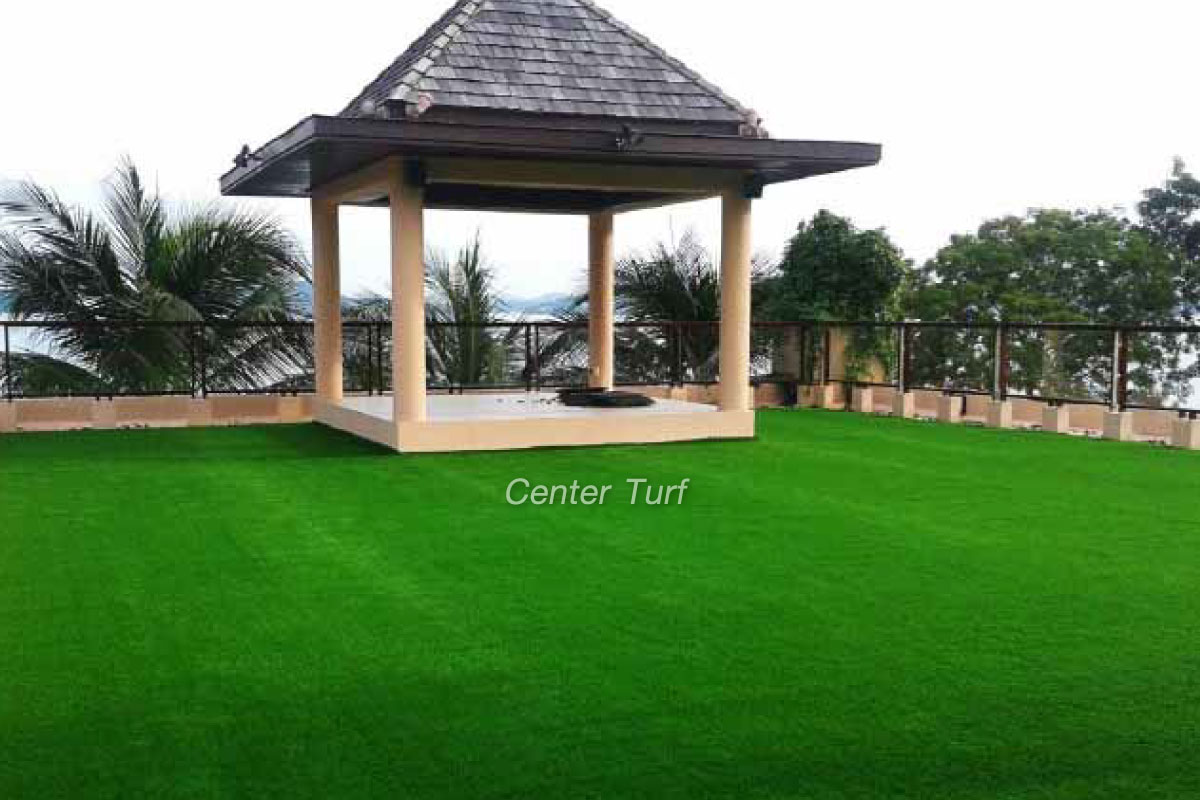 The westin siray bay resort&spa phuket