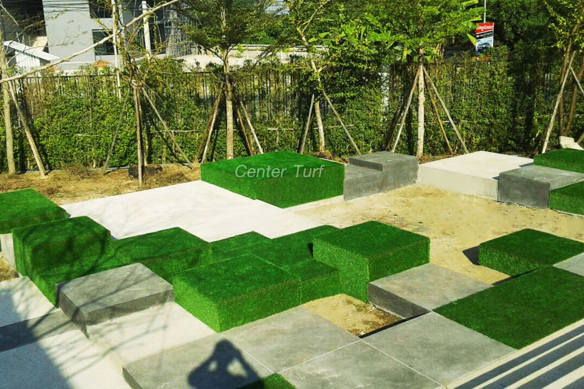 สีวลี ศรีเวียง by L&H  จ.เชียงราย