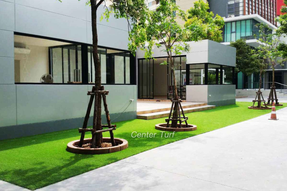 SCG-HEIM@Perfect Masterpiece Rattanathibet