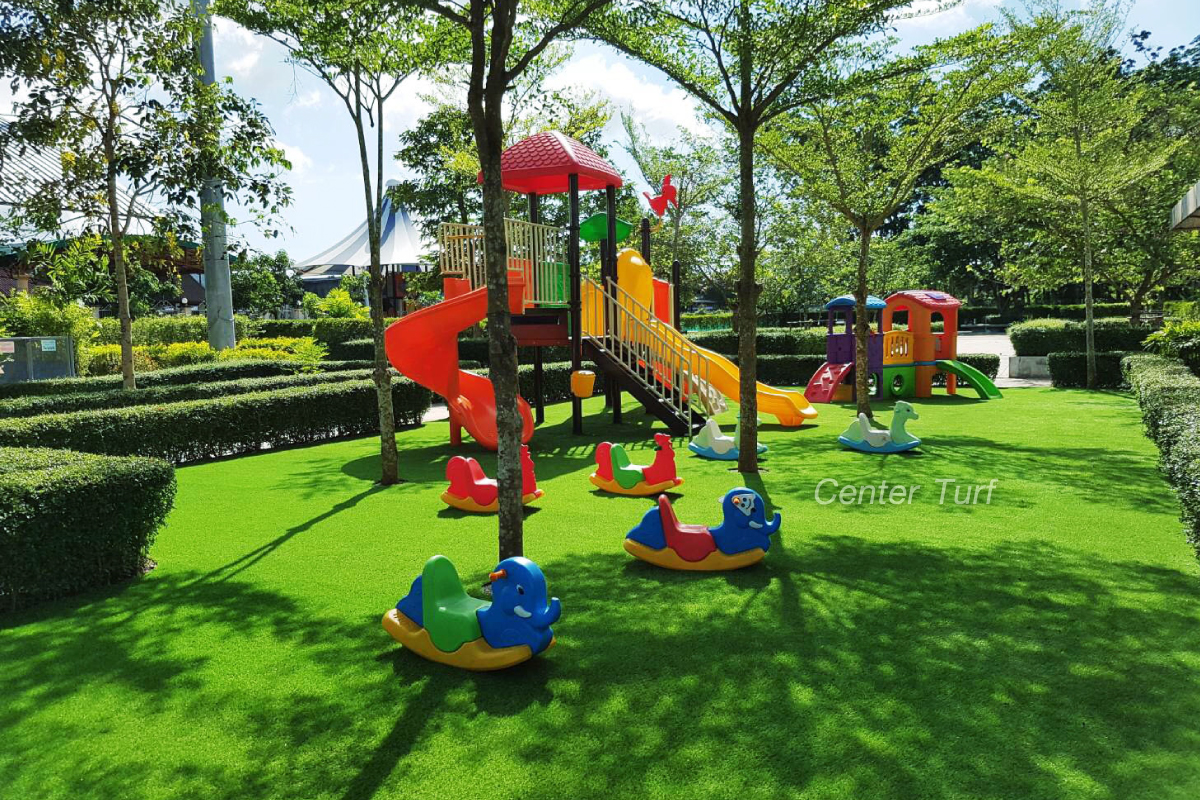 โรงเรียนขจรเกียรติถลาง จังหวัดภูเก็ต