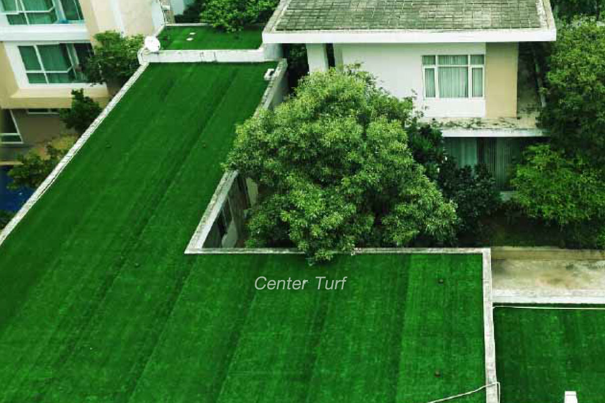 Nice Suite Condo สนามบินน้ำ