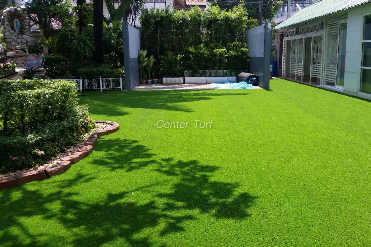 โรงเรียน เซนต์ฟรังซีสเซเวียร์ (สามแสน)