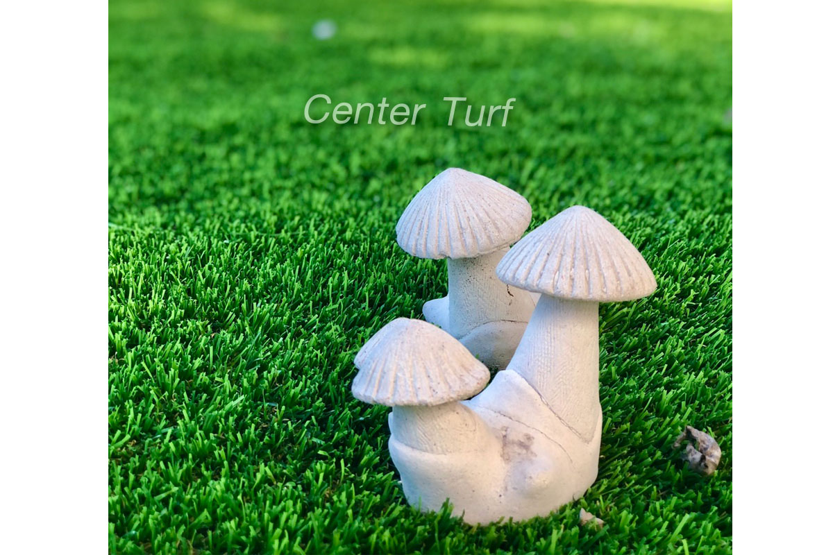 รับติดตั้งหญ้าเทียมทั่วประเทศ