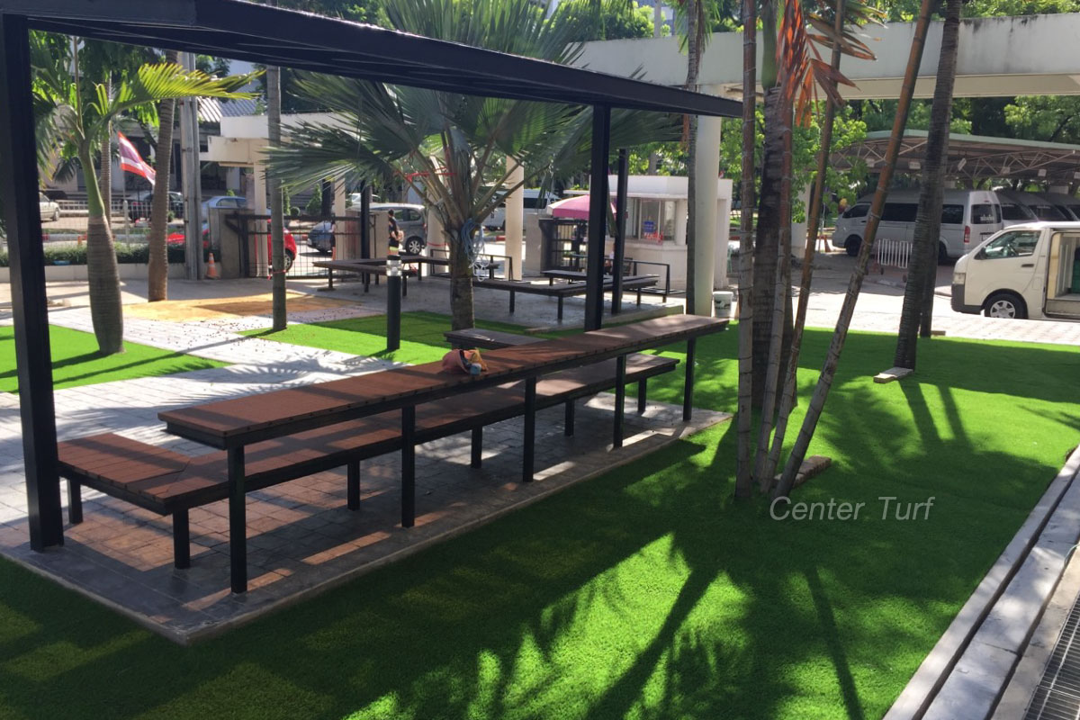 โรงเรียน สาธิตแห่งมหาวิทยาลัยเกษตรศาสตร์