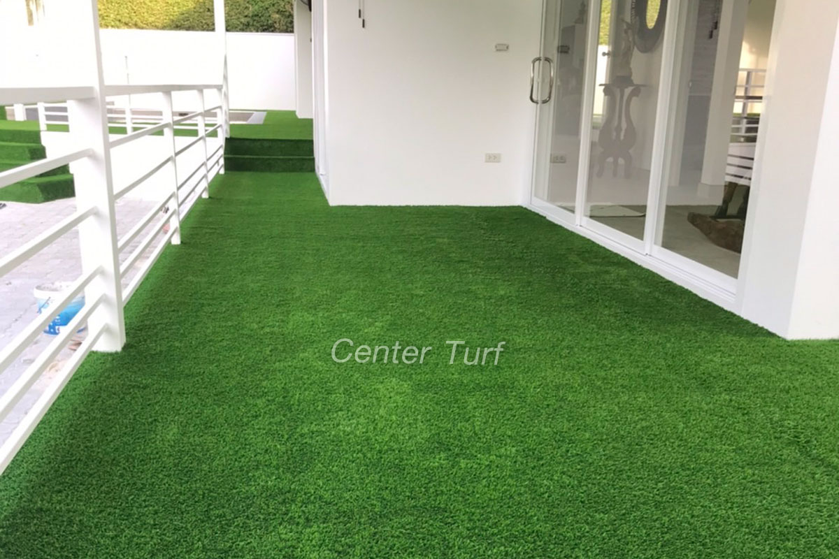 ได้พบกับความรู้สึกใหม่อยู่เสมอแม้จะเป็นมุมเดิม