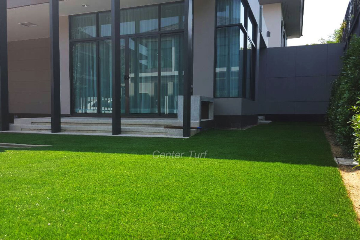 เศรษฐสิริ อ่อนนุช ศรีนครินทร์