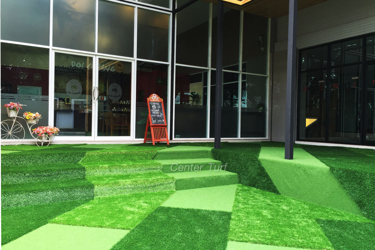 โครงการ The Next 2 Condo - จ.เชียงใหม่