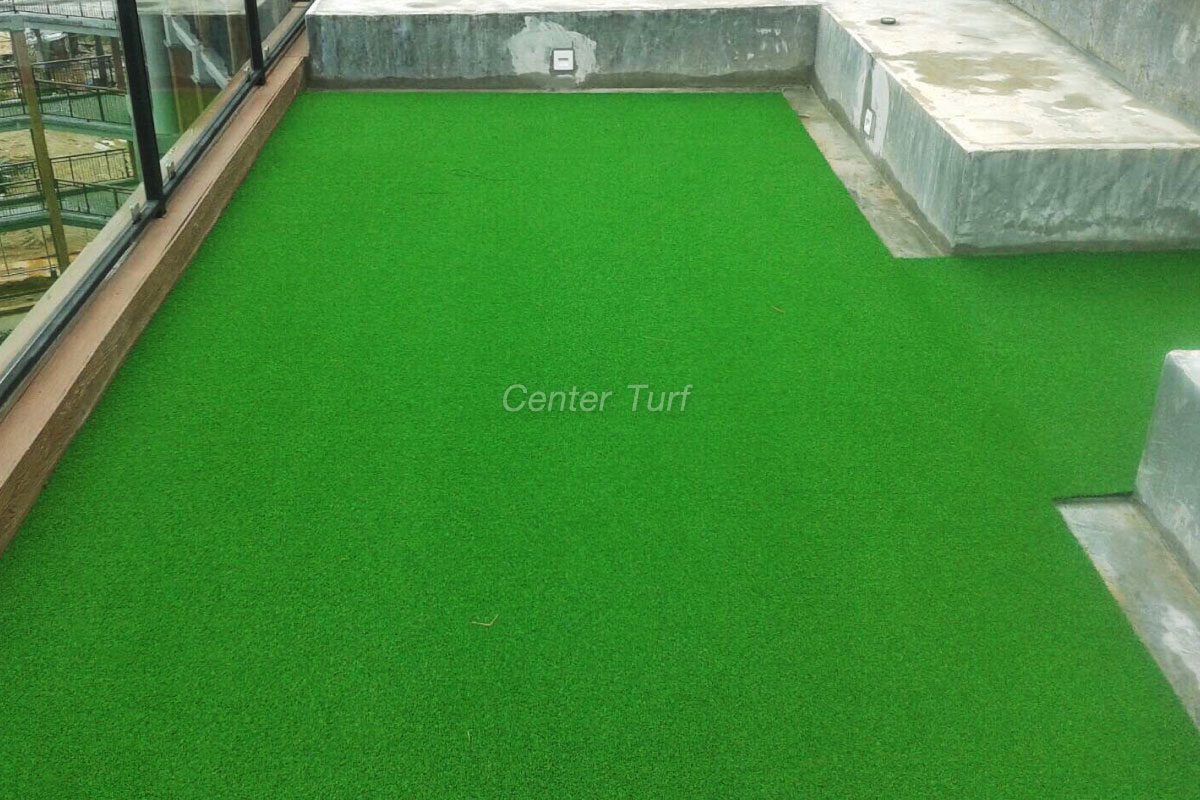 Mai Khao Lak Beach Resort & Spa