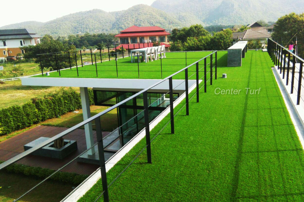 เขาใหญ่