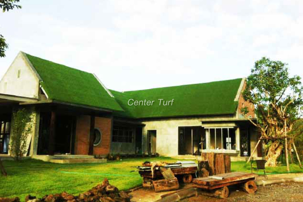 The Village Coffee&Eatery