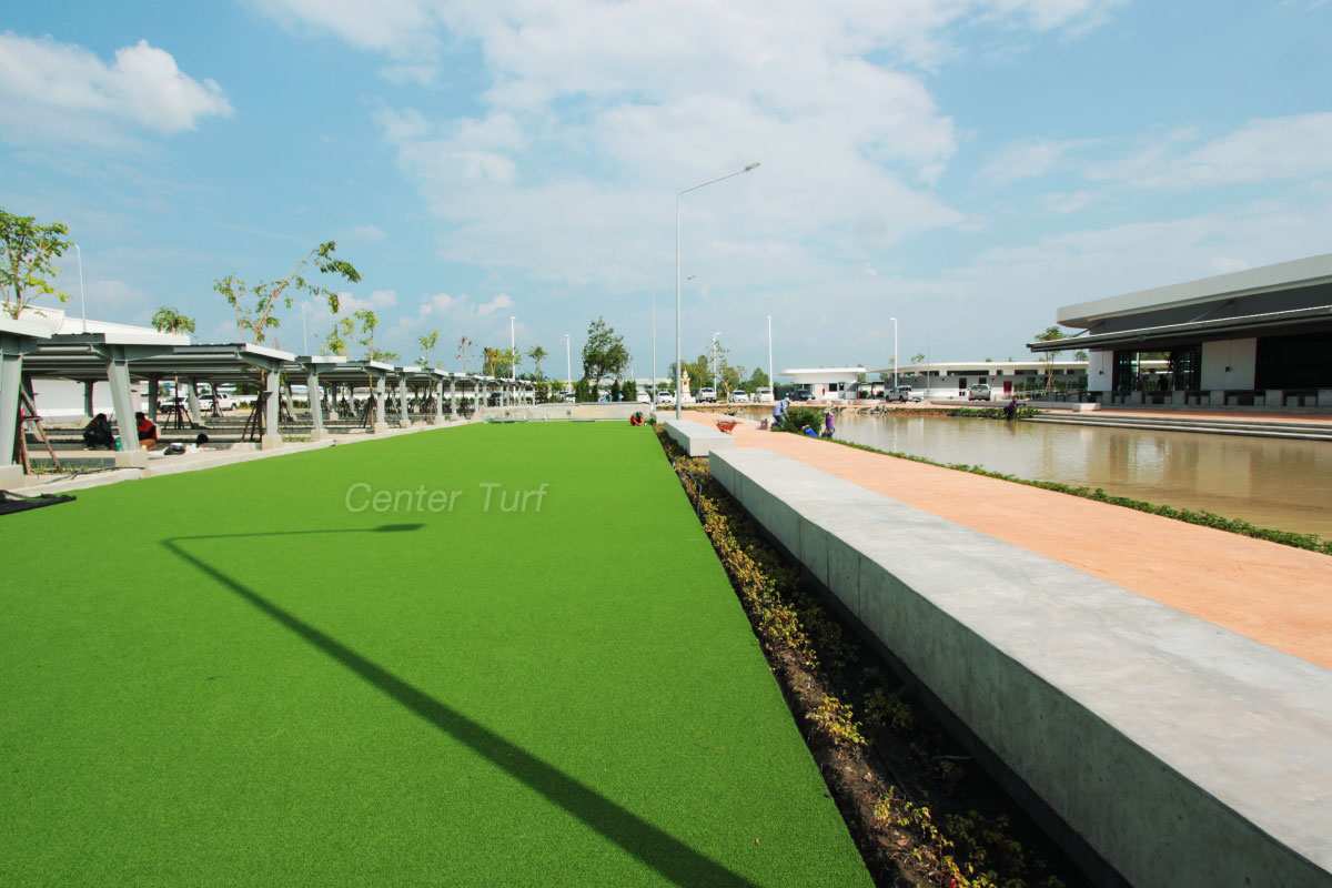 PANDORA สหพัฒน์ จ.ลำพูน