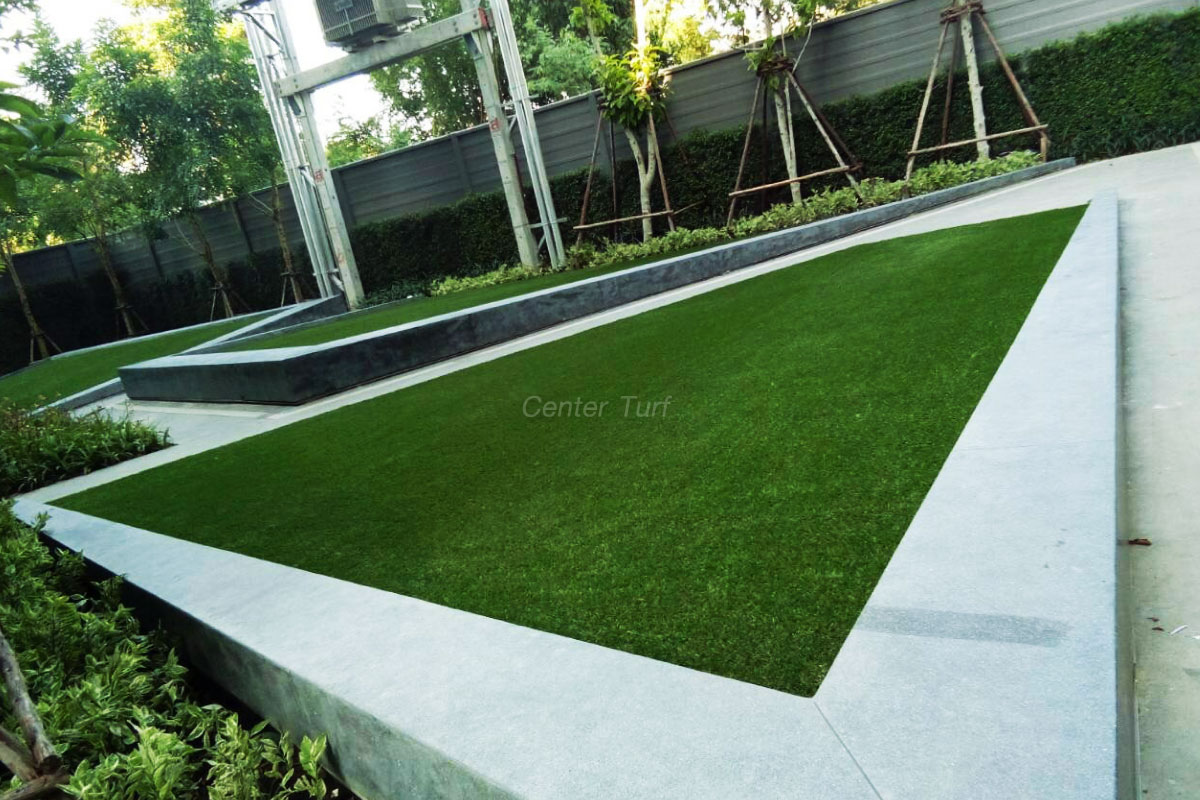 A Space ME by AREEYA