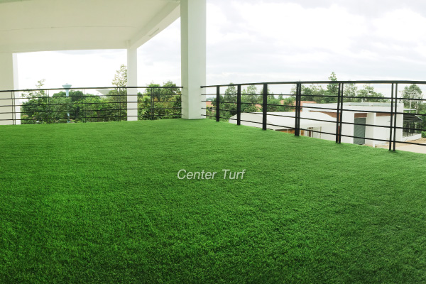 อุทยานดาราศาสตร์สิรินธร สถาบันวิจัยดาราศาสตร์แห่งชาติ