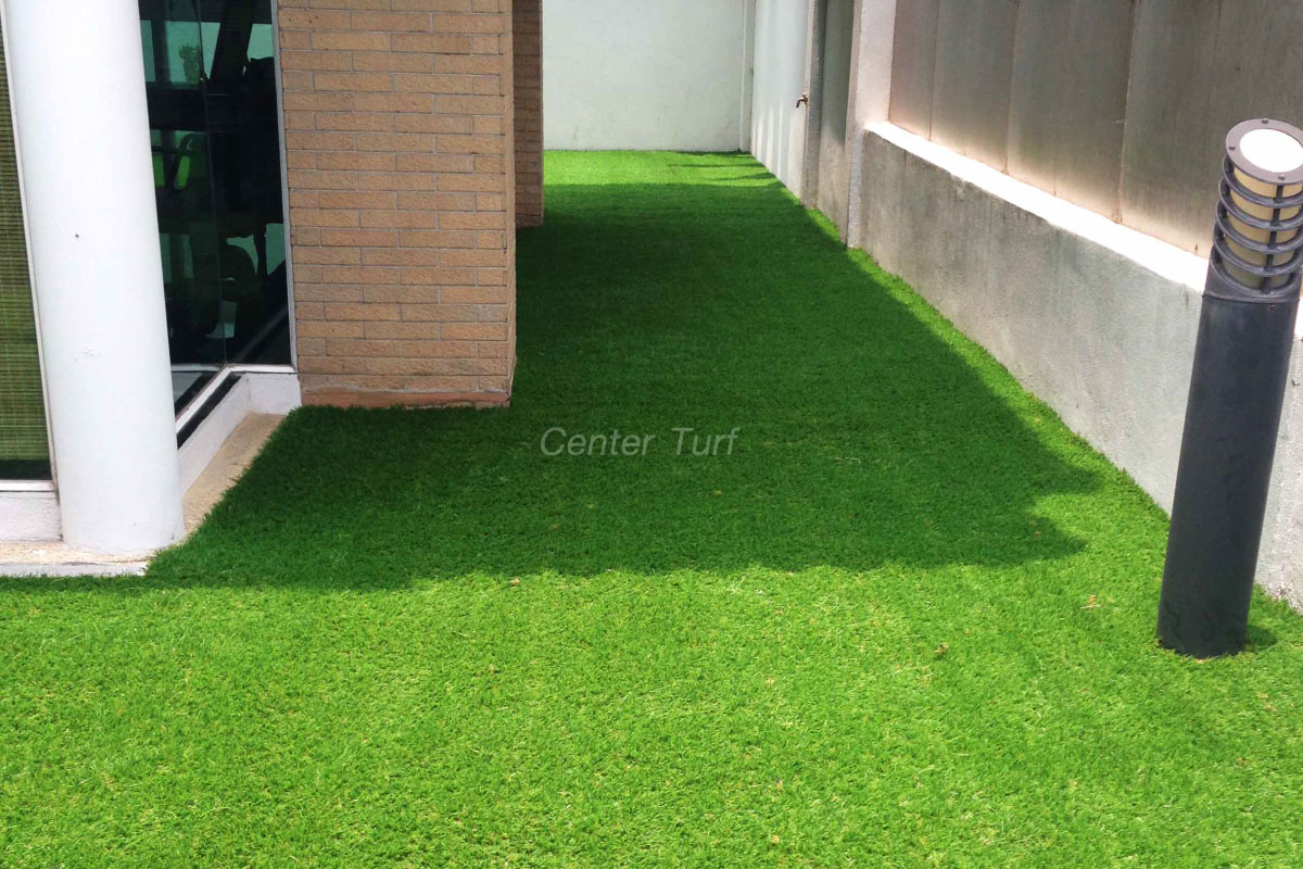 หมู่บ้านเนอวานา วัชรพล