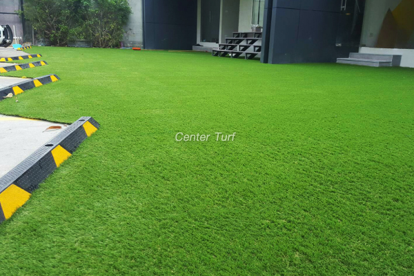 The American school of bangkok ( WORLD STAR ACADEMY)