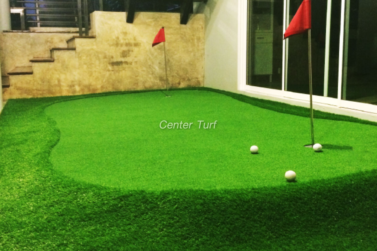 บ้านลูกค้า แม่โจ้ จ.เชียงใหม่