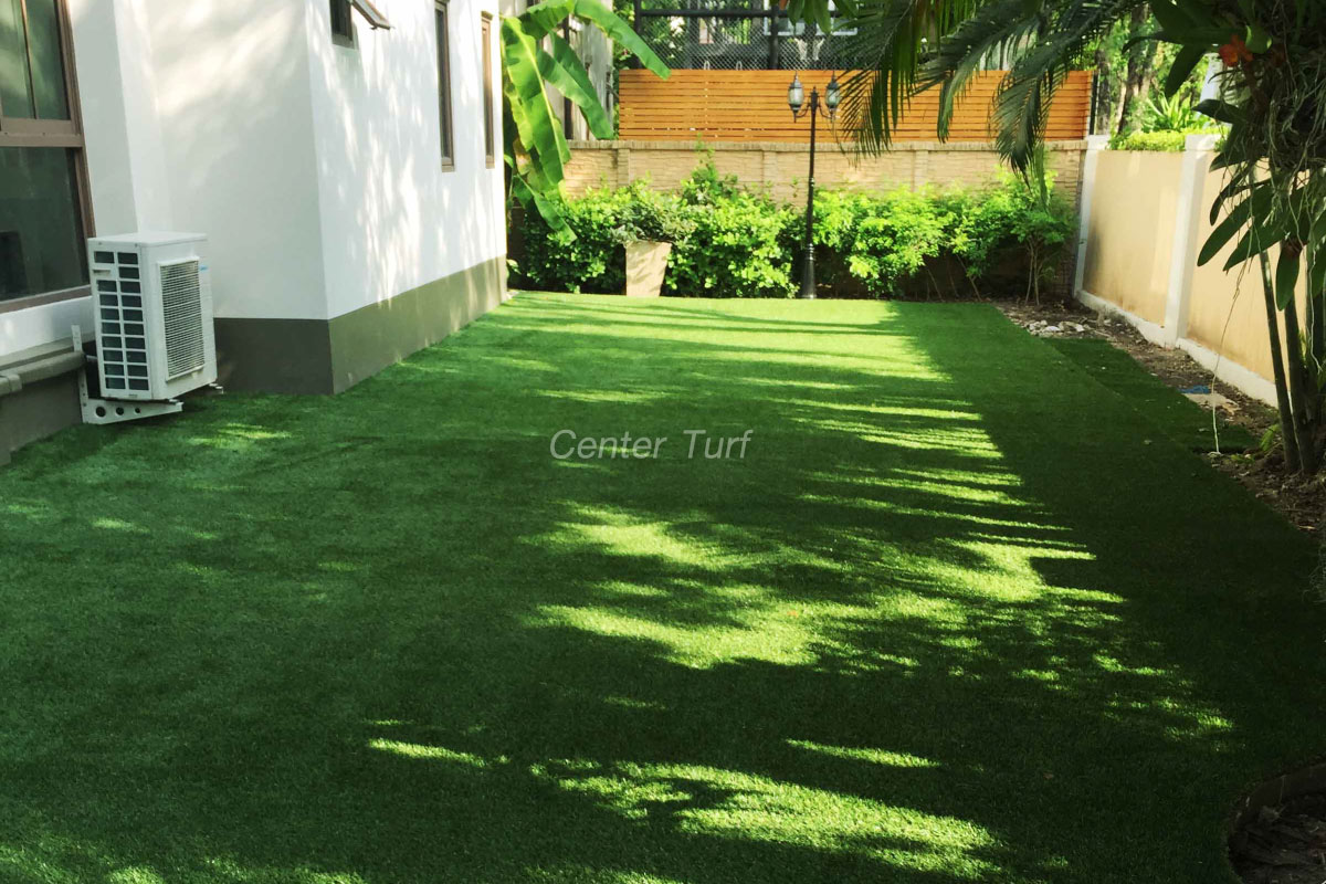 เศรษฐสิริ แจ้งวัฒนะ ประชาชื่น