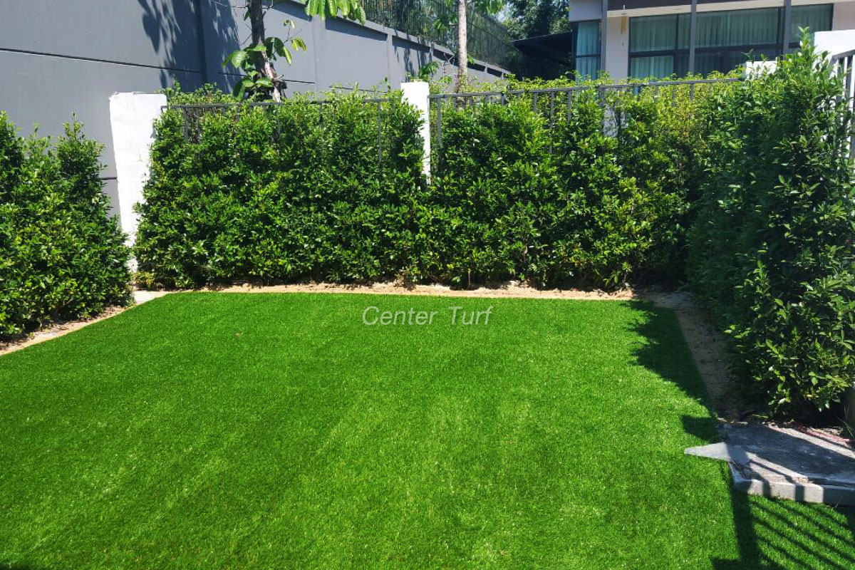 เศรษฐสิริ อ่อนนุช ศรีนครินทร์