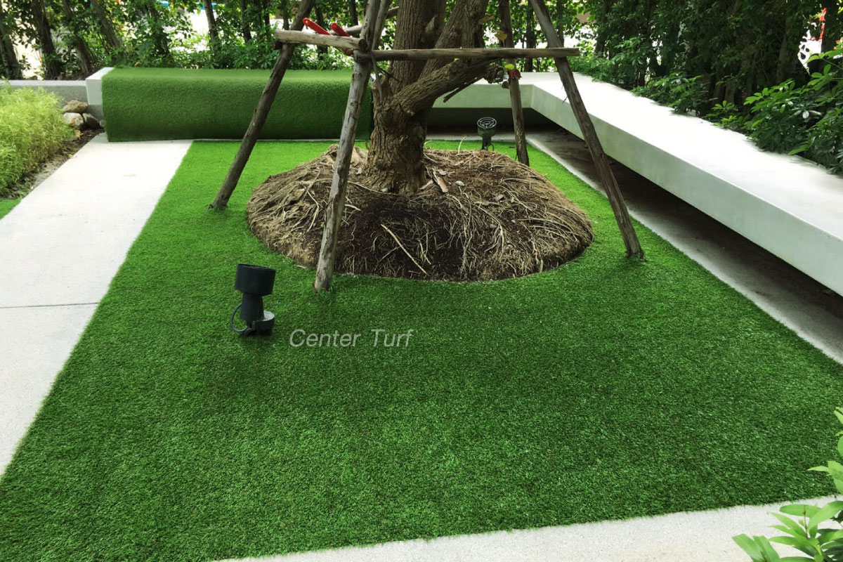 Zcape 3 condominium-PHUKET