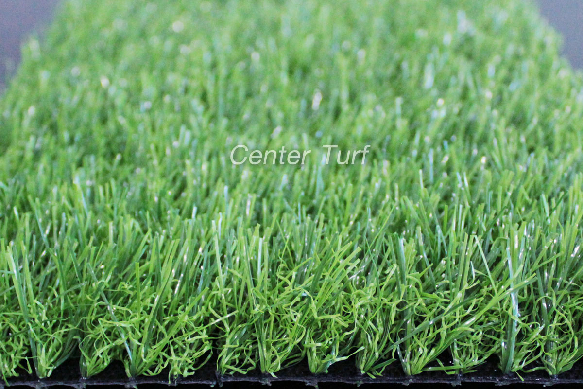 โปรโมชั่นใหม่ประจำเดือน กรกฎาคม 2561