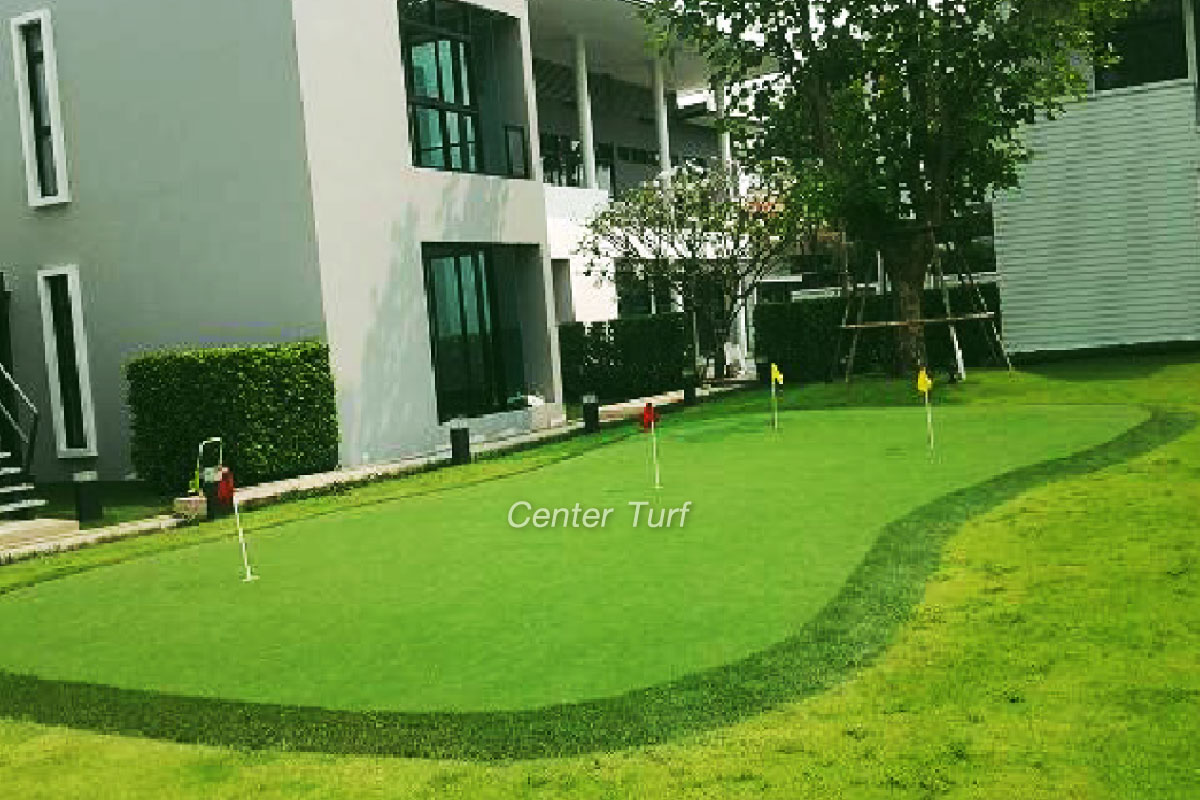 บ้านลูกค้า บางแค