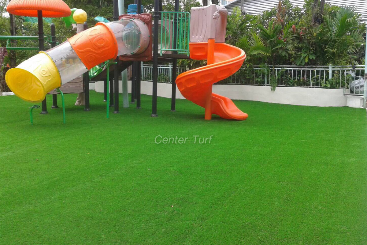 โรงเรียนขจรเกียรติศึกษา จังหวัดภูเก็ต