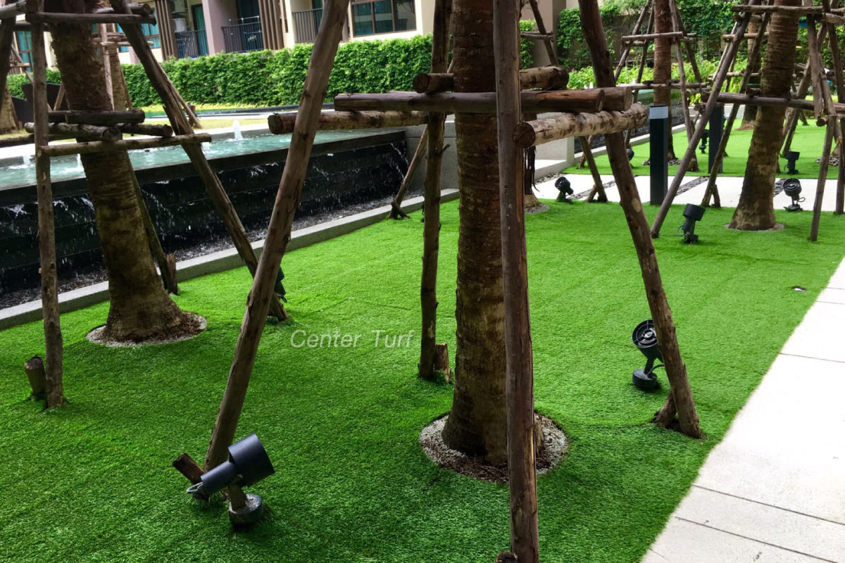 โครงการ Zcape 3 condominium-PHUKET