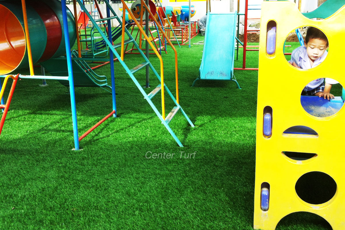 โรงเรียนดอนแก้วเนรมิตปัญญา จ.เชียงใหม่