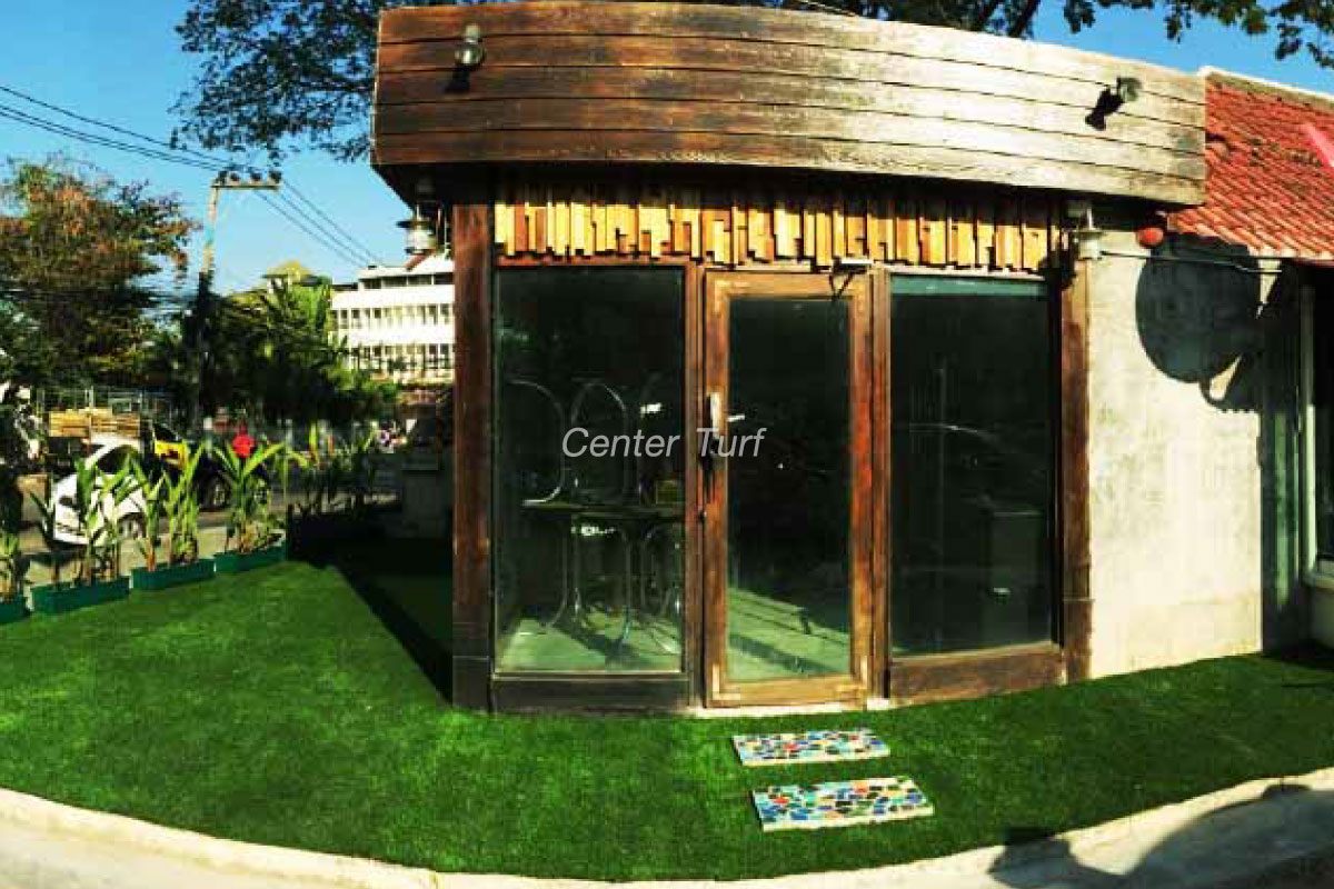 ร้านอาหาร จ.เชียงใหม่