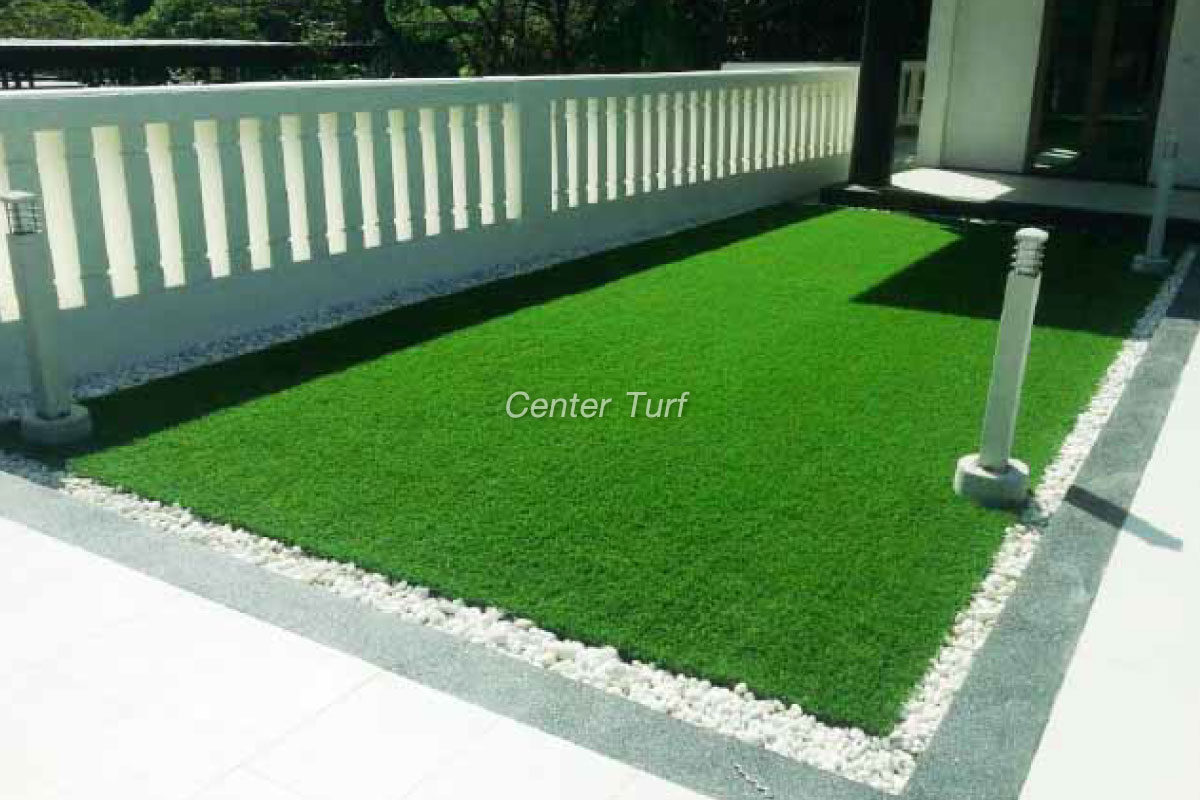 manathai จ.พังงา